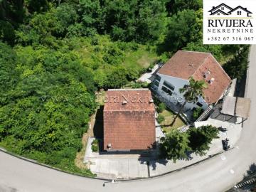 prodaja_prodaza_Sale_rivijera_Nekretnine_Ads_oglasi_real_Estate_Herceg_Novi_house_kuca_dom_--3-