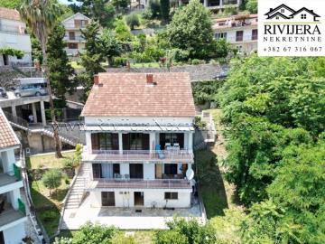 prodaja_prodaza_Sale_rivijera_Nekretnine_Ads_oglasi_real_Estate_Herceg_Novi_house_kuca_dom_--4-