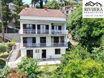prodaja_prodaza_Sale_rivijera_Nekretnine_Ads_oglasi_real_Estate_Herceg_Novi_house_kuca_dom_--5-