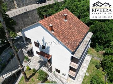 prodaja_prodaza_Sale_rivijera_Nekretnine_Ads_oglasi_real_Estate_Herceg_Novi_house_kuca_dom_--6-