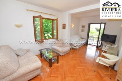 prodaja_prodaza_Sale_rivijera_Nekretnine_Ads_oglasi_real_Estate_Herceg_Novi_house_kuca_dom_--8-
