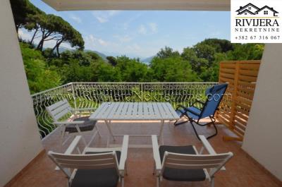 prodaja_prodaza_Sale_rivijera_Nekretnine_Ads_oglasi_real_Estate_Herceg_Novi_house_kuca_dom_--7-