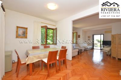 prodaja_prodaza_Sale_rivijera_Nekretnine_Ads_oglasi_real_Estate_Herceg_Novi_house_kuca_dom_--9-