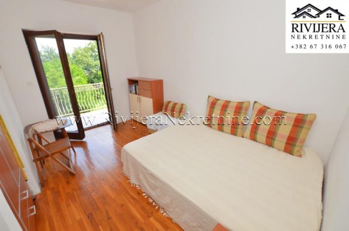 Image No.12-7 Bed House for sale