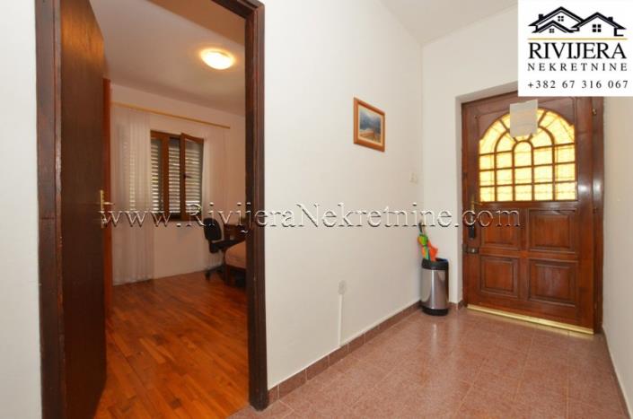 Image No.13-7 Bed House for sale