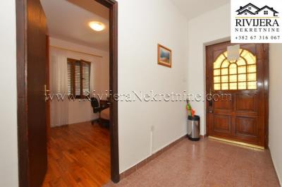 prodaja_prodaza_Sale_rivijera_Nekretnine_Ads_oglasi_real_Estate_Herceg_Novi_house_kuca_dom_--12-