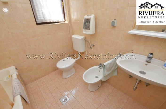 Image No.15-7 Bed House for sale