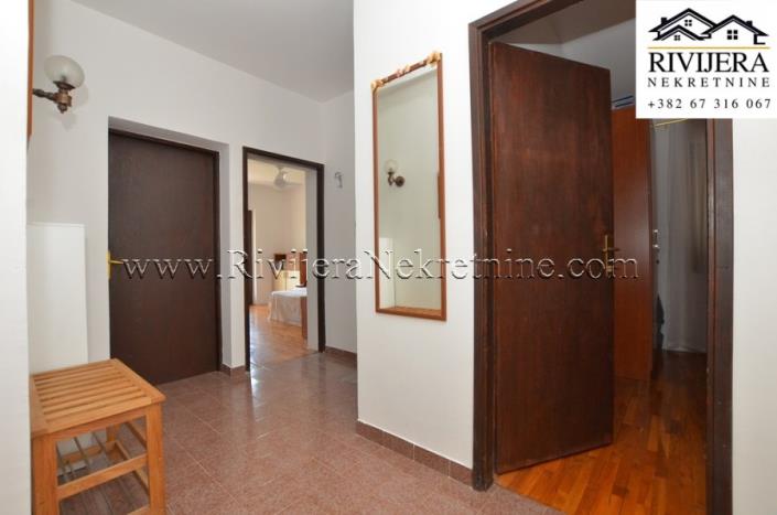 Image No.14-7 Bed House for sale