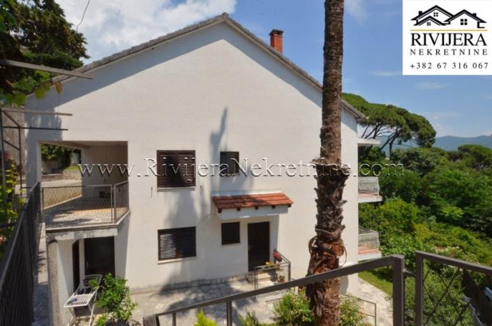 Image No.7-7 Bed House for sale