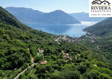 prodaja_prodaza_Sale_rivijera_Nekretnine_Ad_Ads_oglasi_Morinj_Kotor_ruine_kuca_stone_house_boka_bay_-4-800x570
