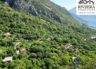 prodaja_prodaza_Sale_rivijera_Nekretnine_Ad_Ads_oglasi_Morinj_Kotor_ruine_kuca_stone_house_boka_bay_-5-800x570