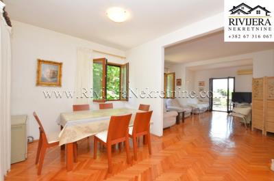 prodaja_Sale_prodaza_rivijera_Nekretnine_Ads_oglasi_real_estate_Herceg_Novi--2-