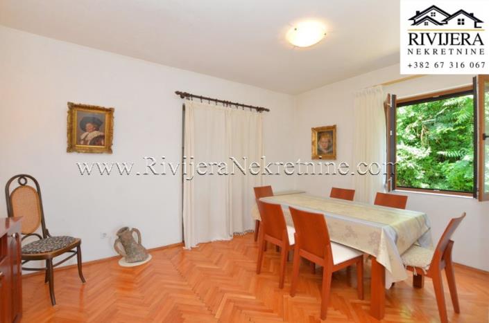 Image No.3-1 Bed Apartment for sale