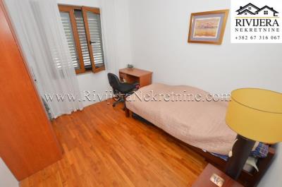 prodaja_Sale_prodaza_rivijera_Nekretnine_Ads_oglasi_real_estate_Herceg_Novi--5-