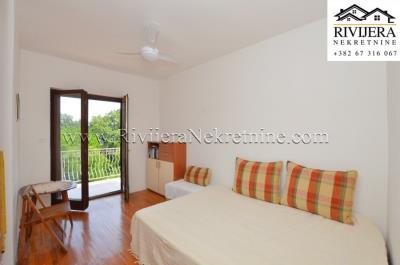 prodaja_Sale_prodaza_rivijera_Nekretnine_Ads_oglasi_real_estate_Herceg_Novi--6-