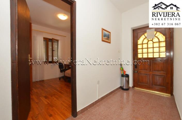 Image No.8-1 Bed Apartment for sale