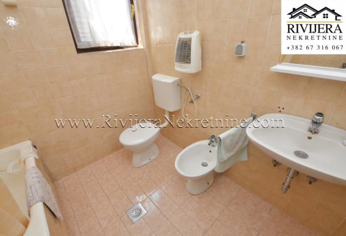 Image No.12-1 Bed Apartment for sale