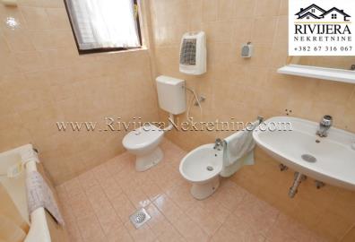 prodaja_Sale_prodaza_rivijera_Nekretnine_Ads_oglasi_real_estate_Herceg_Novi--8-