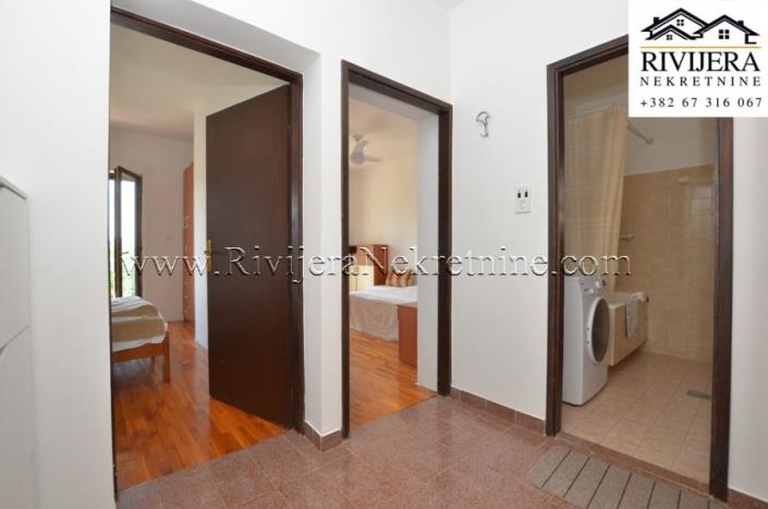 Image No.9-1 Bed Apartment for sale