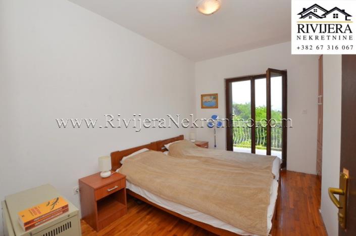 Image No.10-1 Bed Apartment for sale