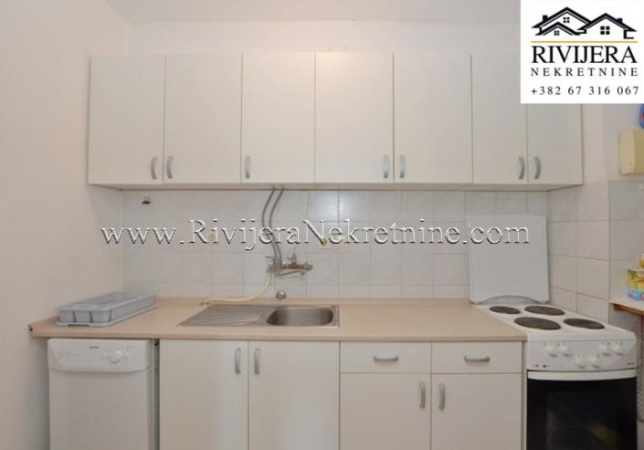 Image No.5-1 Bed Apartment for sale
