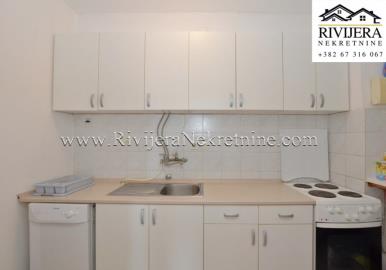 prodaja_Sale_prodaza_rivijera_Nekretnine_Ads_oglasi_real_estate_Herceg_Novi--11-
