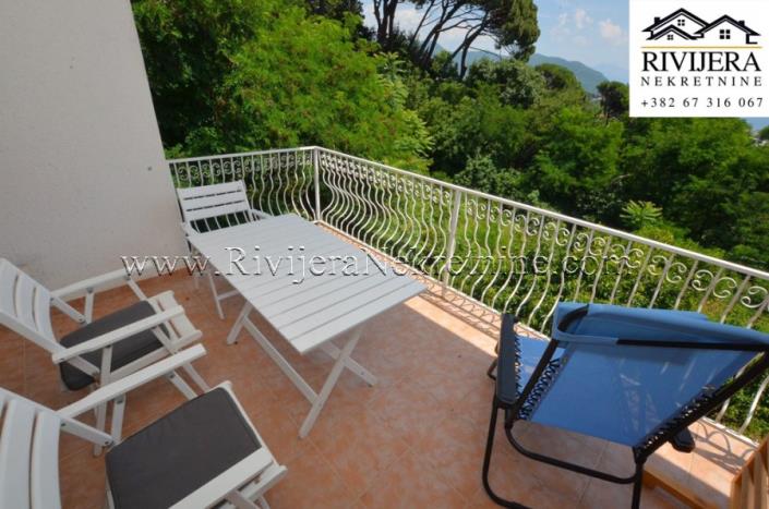 Image No.11-1 Bed Apartment for sale