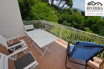 prodaja_Sale_prodaza_rivijera_Nekretnine_Ads_oglasi_real_estate_Herceg_Novi--12-