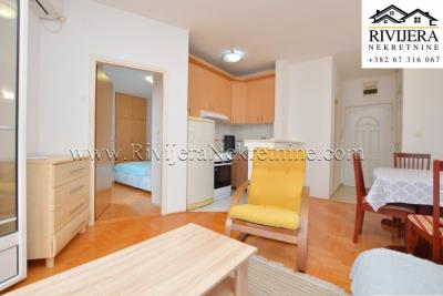 prodaja_prodaza_sale_rivijera_nekretnine_Ads_oglasi_Topla_Herceg_novi_ad_real_Estates_--1-