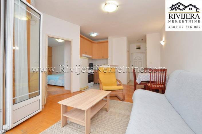 Image No.2-1 Bed Apartment for sale