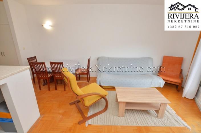 Image No.3-1 Bed Apartment for sale