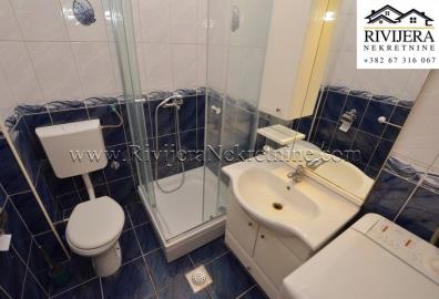 prodaja_prodaza_sale_rivijera_nekretnine_Ads_oglasi_Topla_Herceg_novi_ad_real_Estates_--4-