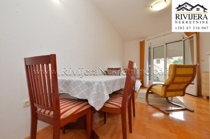 Image No.4-1 Bed Apartment for sale