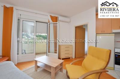 prodaja_prodaza_sale_rivijera_nekretnine_Ads_oglasi_Topla_Herceg_novi_ad_real_Estates_--6-