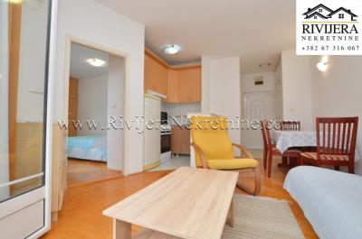 prodaja_prodaza_sale_rivijera_nekretnine_Ads_oglasi_Topla_Herceg_novi_ad_real_Estates_--7-