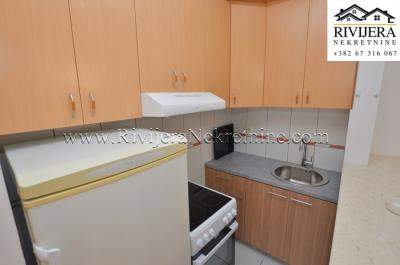 prodaja_prodaza_sale_rivijera_nekretnine_Ads_oglasi_Topla_Herceg_novi_ad_real_Estates_--8-