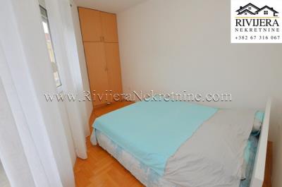 prodaja_prodaza_sale_rivijera_nekretnine_Ads_oglasi_Topla_Herceg_novi_ad_real_Estates_--9-