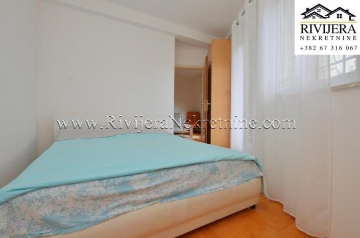 Image No.9-1 Bed Apartment for sale