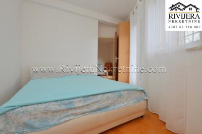 prodaja_prodaza_sale_rivijera_nekretnine_Ads_oglasi_Topla_Herceg_novi_ad_real_Estates_--10-