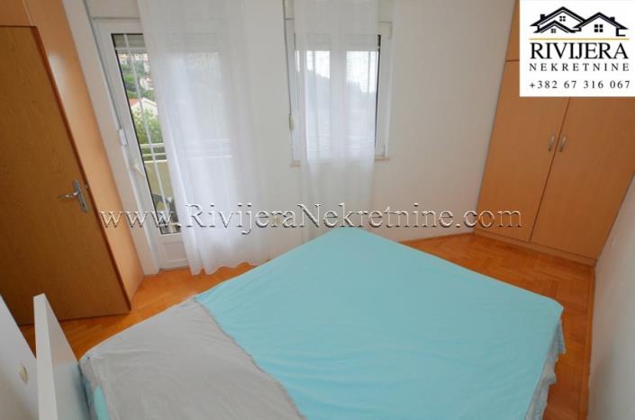 Image No.10-1 Bed Apartment for sale