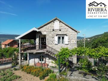 prodaja_prodaza_Sale_rivijera_Nekretnine_Ads_ad_oglasi_Podi_Real_Estate_Herceg_Novi_--2-