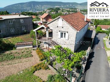 prodaja_prodaza_Sale_rivijera_Nekretnine_Ads_ad_oglasi_Podi_Real_Estate_Herceg_Novi_--1-