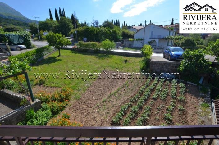Image No.8-2 Bed House for sale