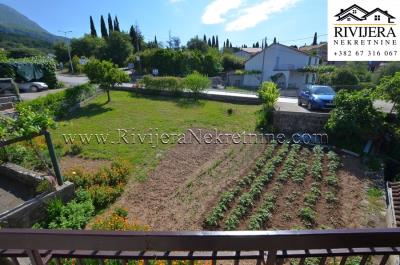 prodaja_prodaza_Sale_rivijera_Nekretnine_Ads_ad_oglasi_Podi_Real_Estate_Herceg_Novi_--3-