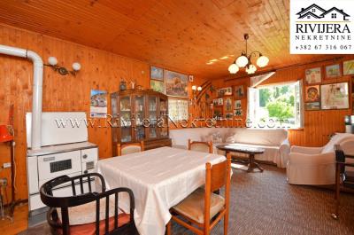 prodaja_prodaza_Sale_rivijera_Nekretnine_Ads_ad_oglasi_Podi_Real_Estate_Herceg_Novi_--4-