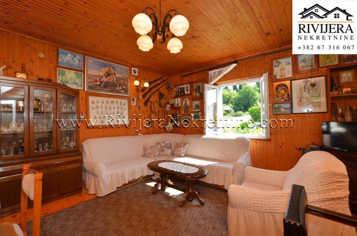 Image No.10-2 Bed House for sale