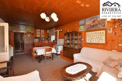 prodaja_prodaza_Sale_rivijera_Nekretnine_Ads_ad_oglasi_Podi_Real_Estate_Herceg_Novi_--6-