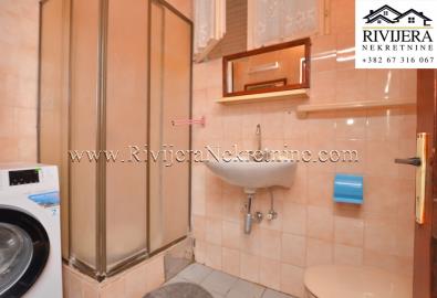 prodaja_prodaza_Sale_rivijera_Nekretnine_Ads_ad_oglasi_Podi_Real_Estate_Herceg_Novi_--7-