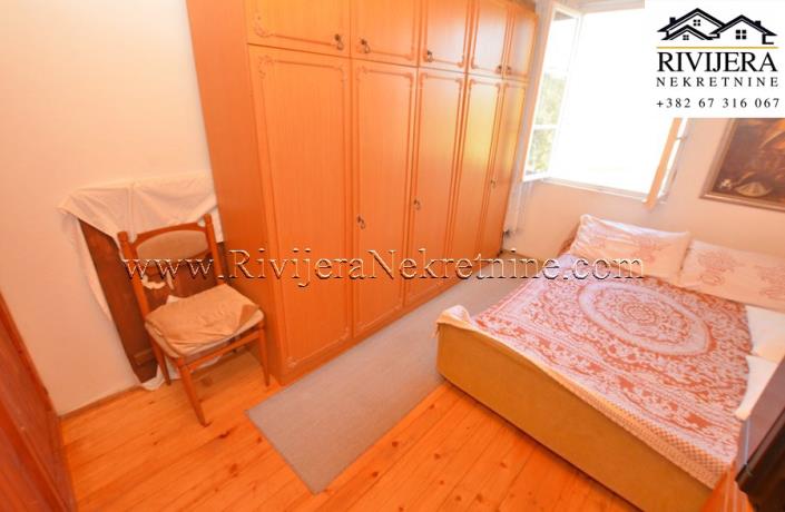 Image No.12-2 Bed House for sale