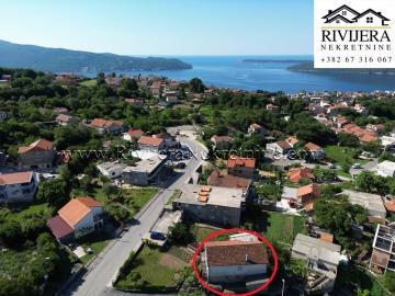 prodaja_prodaza_Sale_rivijera_Nekretnine_Ads_ad_oglasi_Podi_Real_Estate_Herceg_Novi_--9-